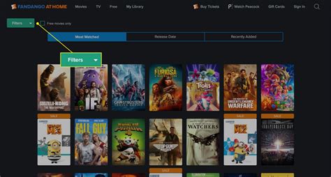 3d sbs movies online|How to Stream 3D Movies on Fandango at Home .